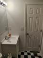 2974 Brenda Lane - Photo 37