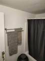 2974 Brenda Lane - Photo 38