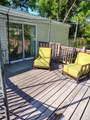 2974 Brenda Lane - Photo 39