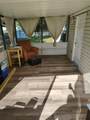 2974 Brenda Lane - Photo 4