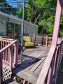 2974 Brenda Lane - Photo 40