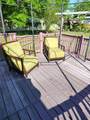 2974 Brenda Lane - Photo 41