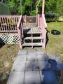 2974 Brenda Lane - Photo 42