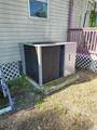 2974 Brenda Lane - Photo 45