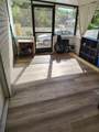 2974 Brenda Lane - Photo 5