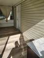 2974 Brenda Lane - Photo 6