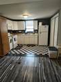 2974 Brenda Lane - Photo 7