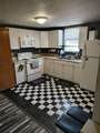 2974 Brenda Lane - Photo 8
