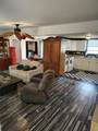 2974 Brenda Lane - Photo 9