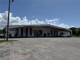 2001 Bay Street - Photo 1
