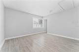 309 Cornwallis Court - Photo 10