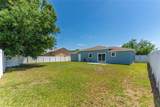 309 Cornwallis Court - Photo 12