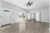 309 Cornwallis Court - Photo 3