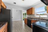 309 Cornwallis Court - Photo 4