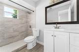 309 Cornwallis Court - Photo 6