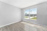 309 Cornwallis Court - Photo 7