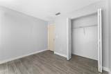 309 Cornwallis Court - Photo 8