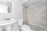 309 Cornwallis Court - Photo 9