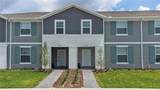4322 Lana Avenue - Photo 1