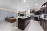 4322 Lana Avenue - Photo 11