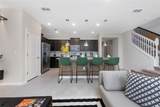 4322 Lana Avenue - Photo 15