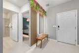 4322 Lana Avenue - Photo 2
