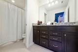 4322 Lana Avenue - Photo 29