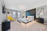 4322 Lana Avenue - Photo 31