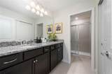 4322 Lana Avenue - Photo 34