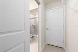 4322 Lana Avenue - Photo 35