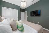 4322 Lana Avenue - Photo 4