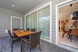 4322 Lana Avenue - Photo 41