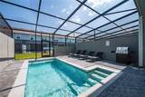4322 Lana Avenue - Photo 42