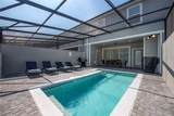 4322 Lana Avenue - Photo 43