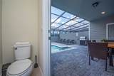 4322 Lana Avenue - Photo 46