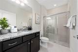 4322 Lana Avenue - Photo 6