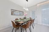 4322 Lana Avenue - Photo 8
