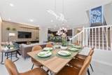 4322 Lana Avenue - Photo 9