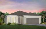 6409 White Willow Court - Photo 1