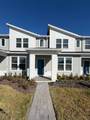 11507 Harborview Street - Photo 1