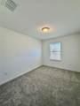 11507 Harborview Street - Photo 10
