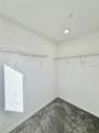 11507 Harborview Street - Photo 11