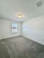 11507 Harborview Street - Photo 12