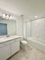 11507 Harborview Street - Photo 13
