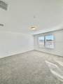 11507 Harborview Street - Photo 14