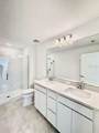 11507 Harborview Street - Photo 15