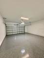 11507 Harborview Street - Photo 16