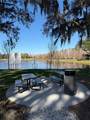 11507 Harborview Street - Photo 19