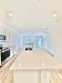 11507 Harborview Street - Photo 2