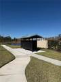 11507 Harborview Street - Photo 20